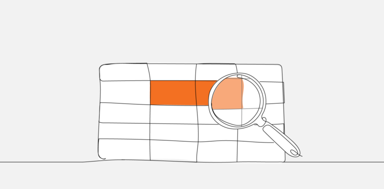 The Margin Per Project Metric Every Agency Should Track but Doesn’t