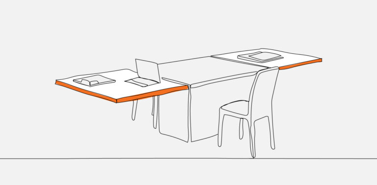 The Agency Growth Playbook: How To Scale Capacity Without Scaling Overhead