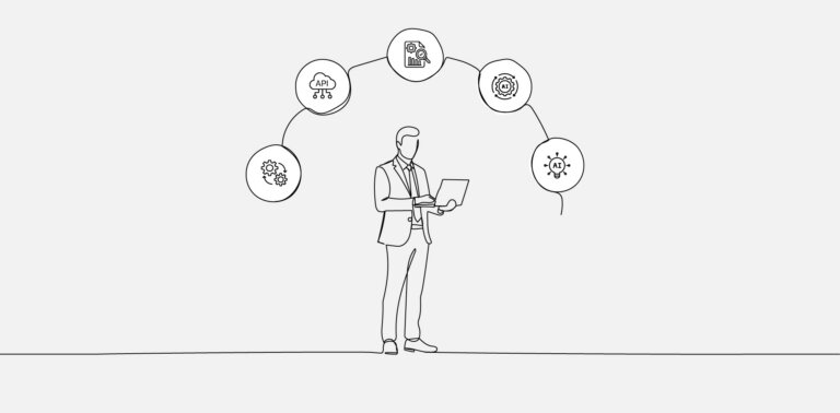 What an AI Readiness Audit Actually Covers (And Why It’s Not About the AI)