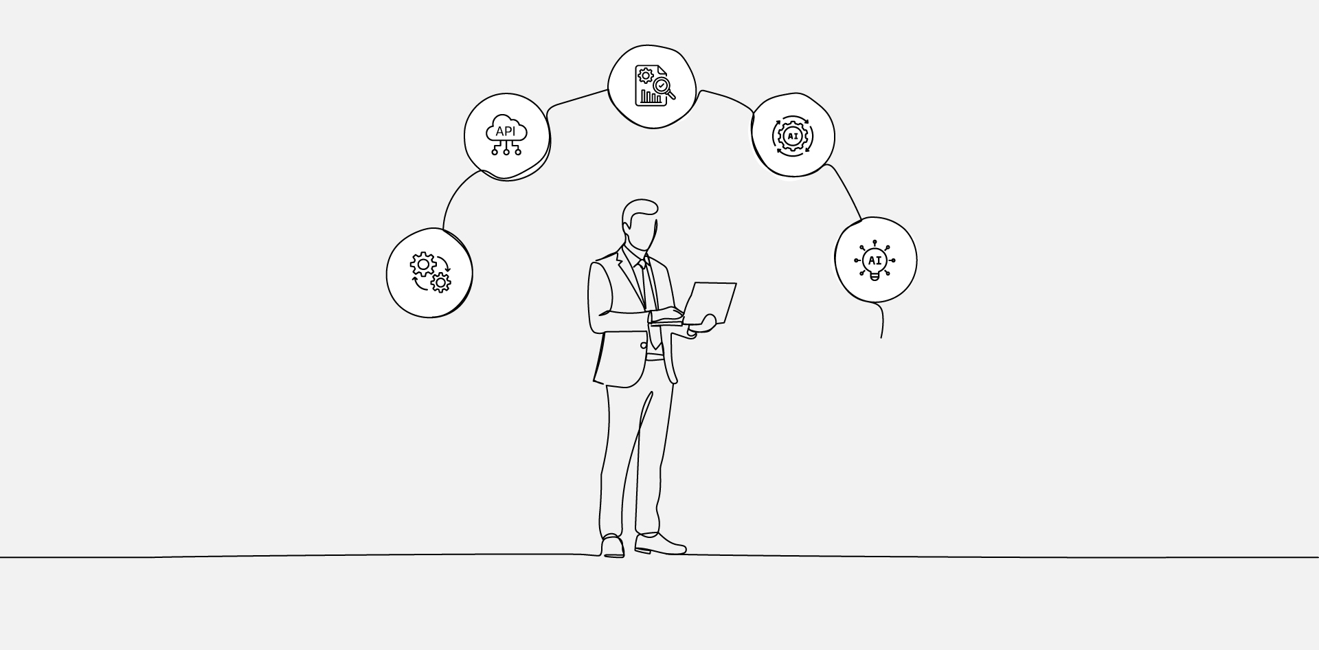 What an AI Readiness Audit Actually Covers (And Why It’s Not About the AI)