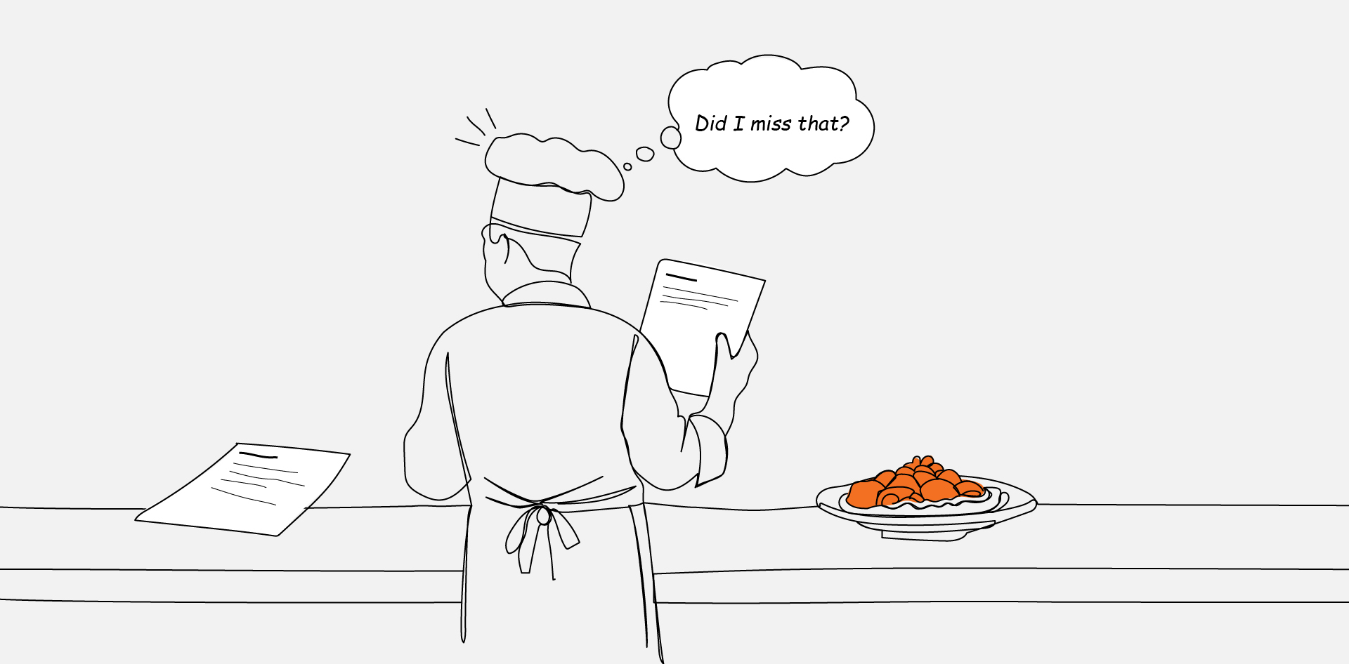 White-Label Development: What Agencies Get Wrong in the First 90 Days