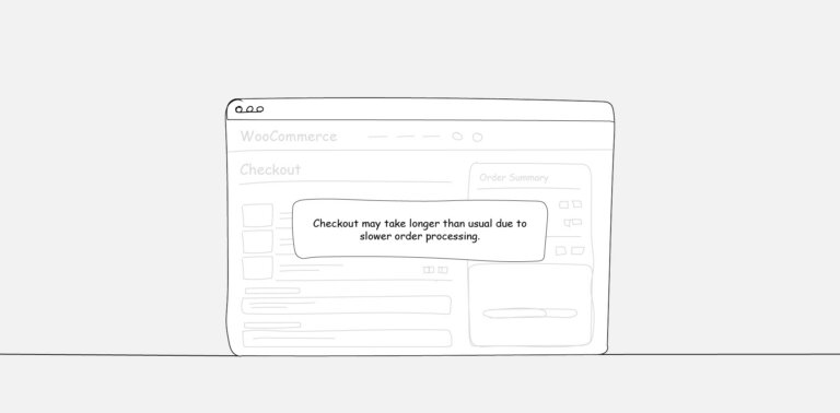 WooCommerce Performance Bottlenecks That Only Show Up After Launch