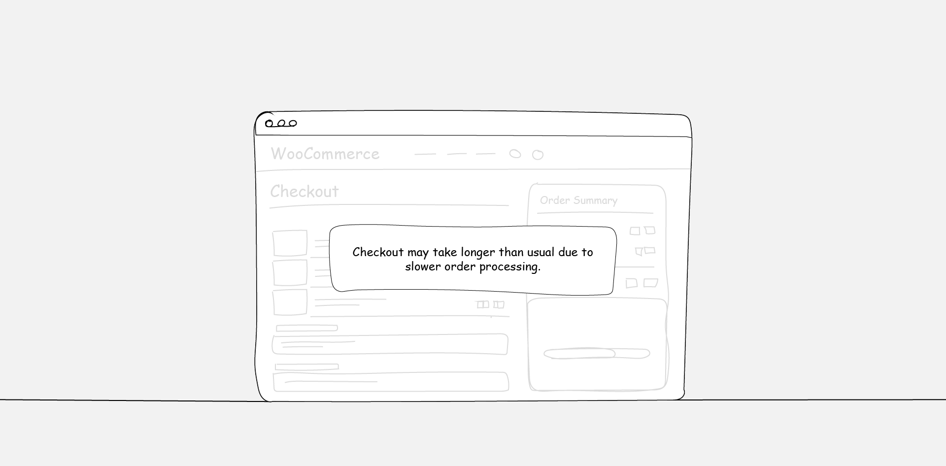 WooCommerce Performance Bottlenecks That Only Show Up After Launch
