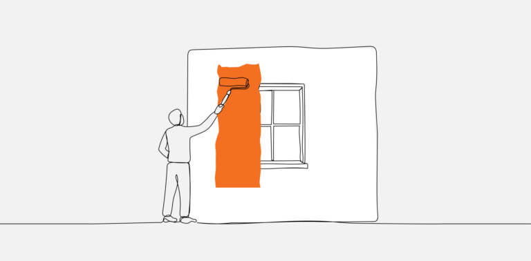 Technical SEO Issues That Redesigns Introduce (That Nobody Audited For)