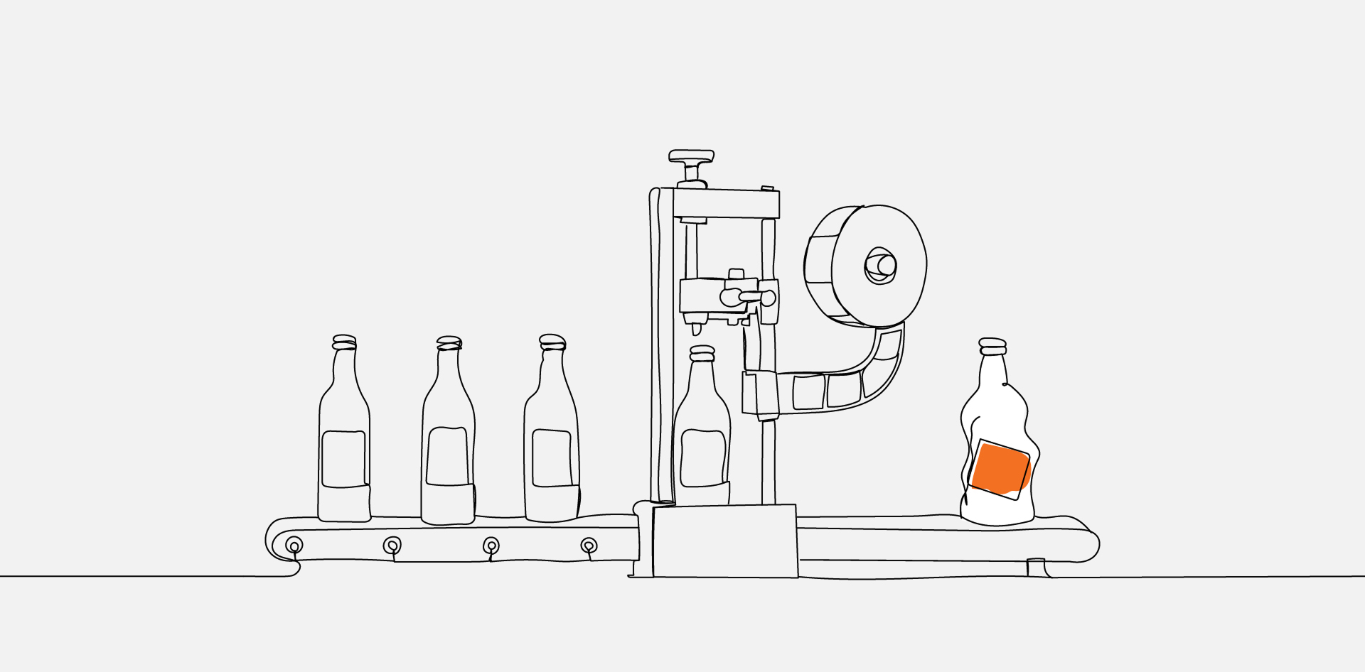AI Workflow Automation: The Processes Worth Automating and the Ones That Aren’t