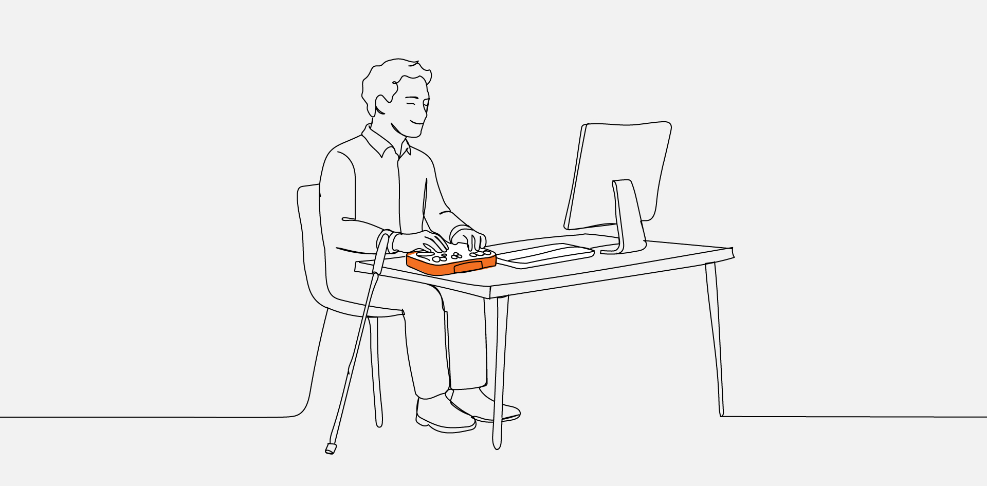 What a Certified Section 508 Tester Taught Us About Web Accessibility and ADA Compliance