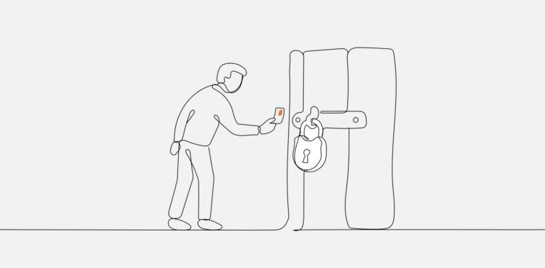 Legacy System Integration With AI: The Technical Reality Agencies Need To Understand