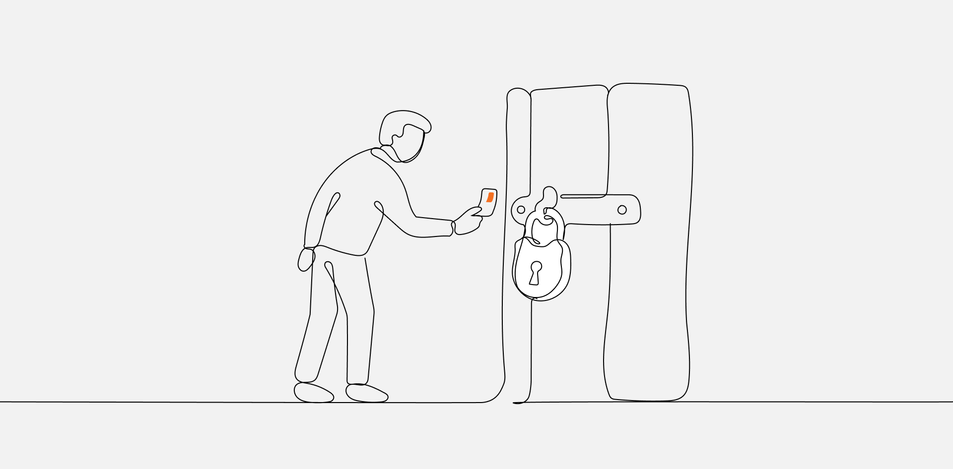 Legacy System Integration With AI: The Technical Reality Agencies Need To Understand