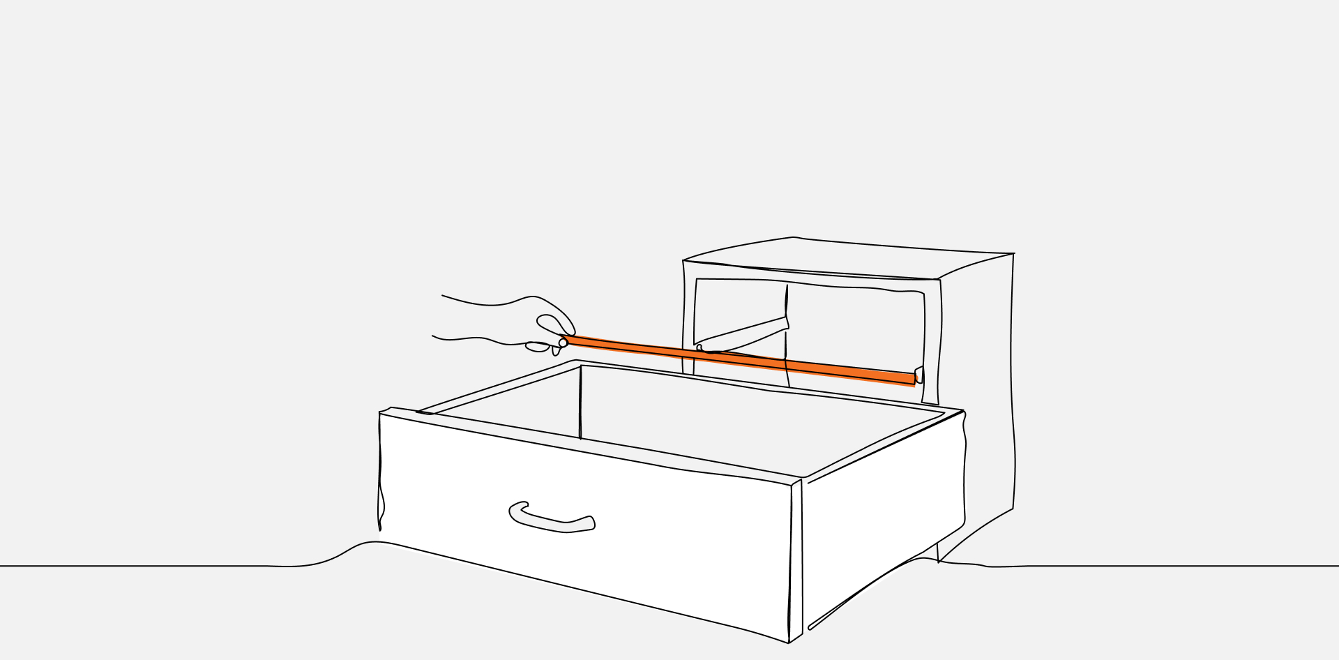 Shopify’s Constraints Aren’t Hidden—Agencies Just Discover Them at the Wrong Time