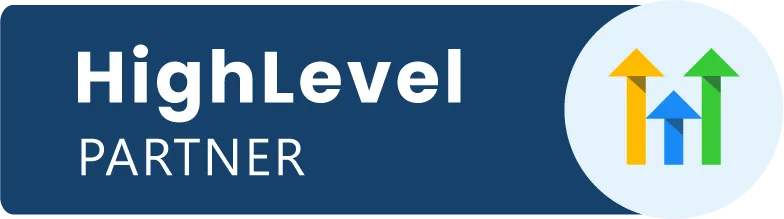HighLevel