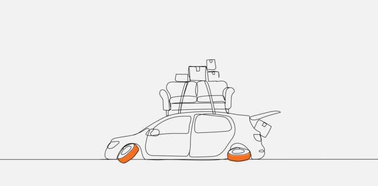 The Hidden Cost Of Theme-Based WordPress Builds (And When They’re Actually The Right Call)