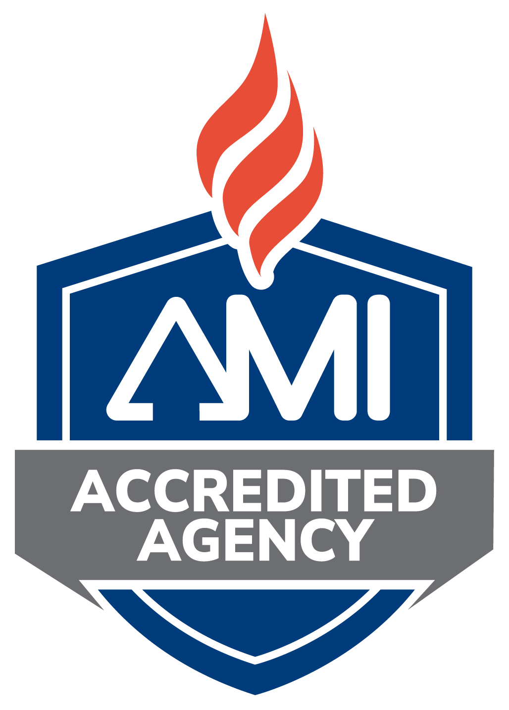Agency Management Institute
