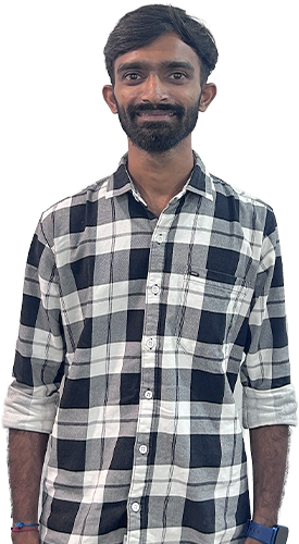 Kishan Ardeshna
