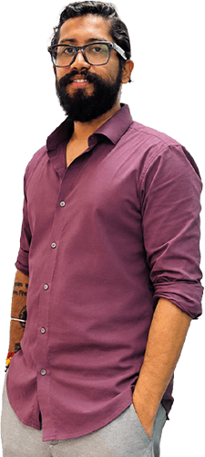 Rahul Chandel