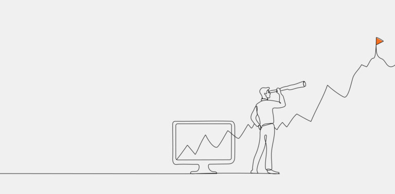 AI-Powered Analytics Dashboards: What They Do Differently From Standard Reporting