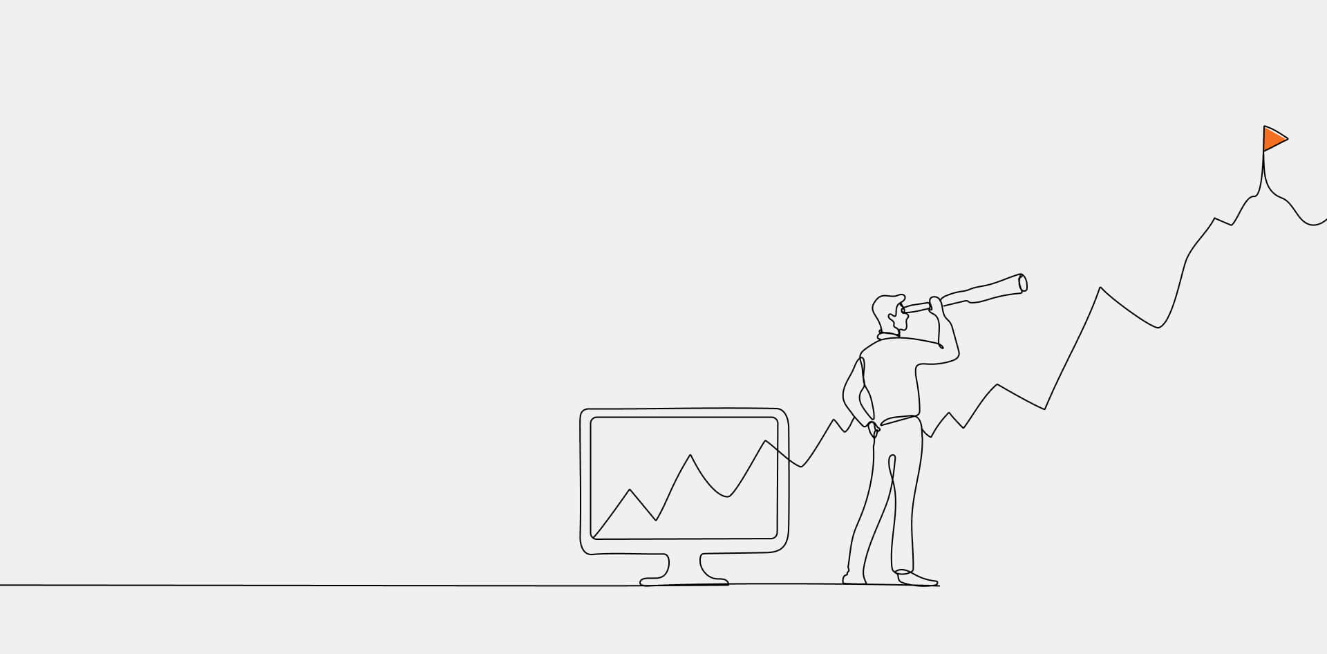 AI-Powered Analytics Dashboards: What They Do Differently From Standard Reporting