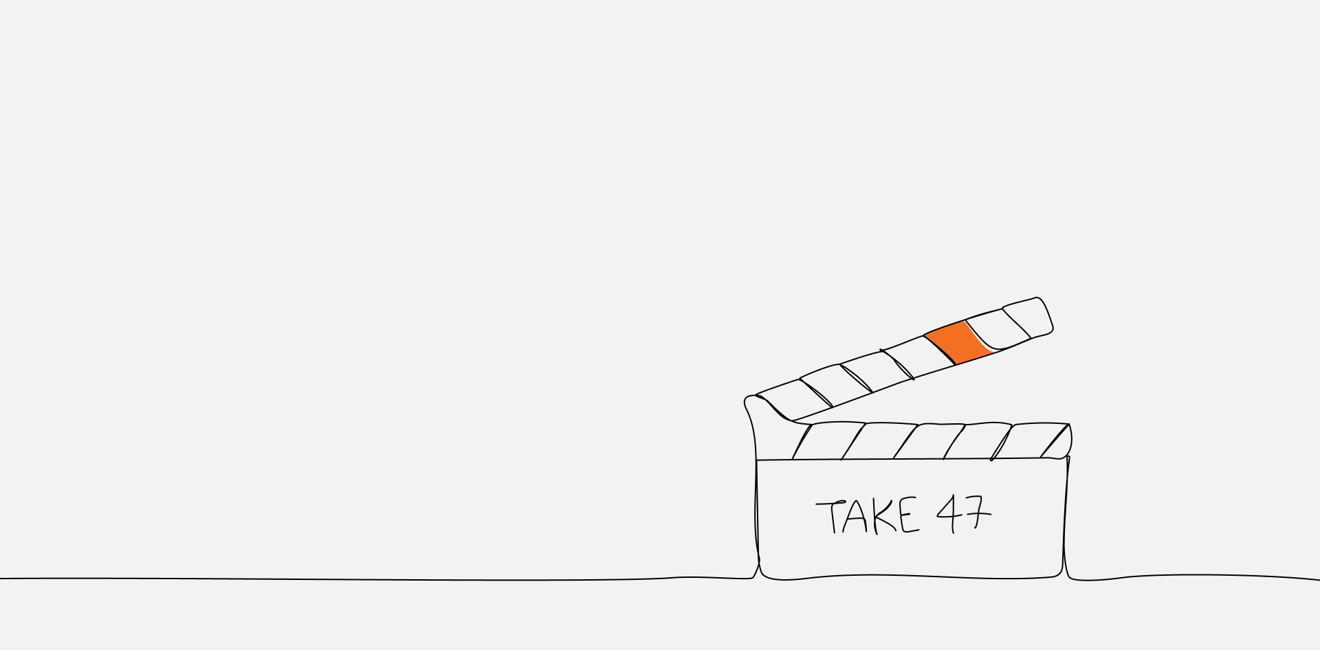 AI Video Generation for Agencies: Practical Use Cases and Production Reality