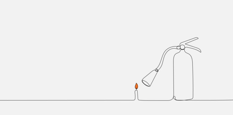 How to Present Technical Findings to Non-Technical Clients