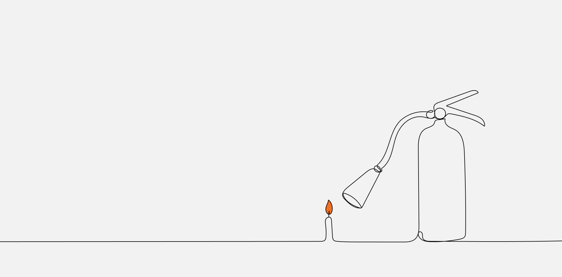 technical-findings-for-non-technical-clients